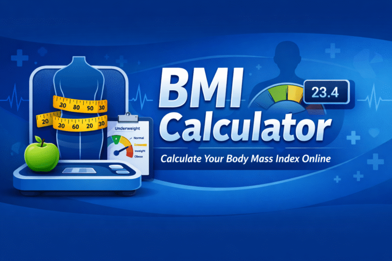 BMI-Calculator-–-Calculate-Your-Body-Mass-Index-Online